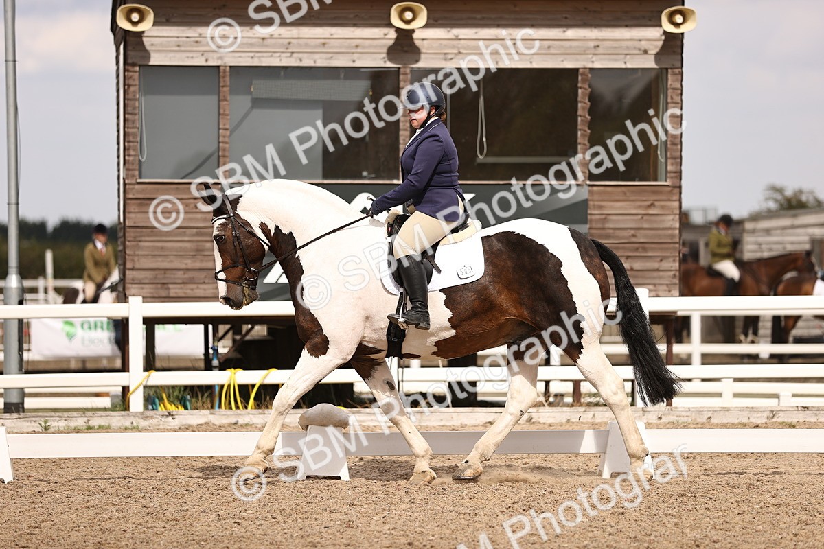 SBM_05852 - Class 37 Novice 5