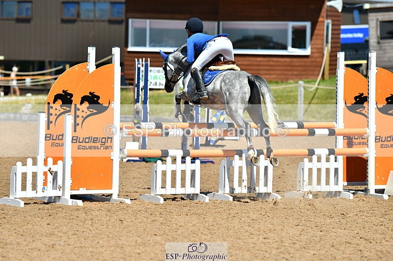 230624A-113937-00850 - Cls 38 Winter Summer 128 + 138cm