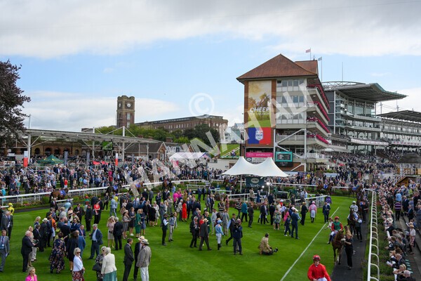 yr18082021r1-22 - Race 1 1.50pm Sky Bet & Symphony Group Stakes