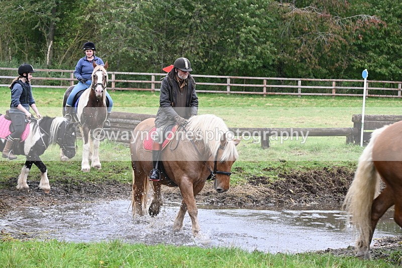 WJ6_8257 - Time at Photographer 13:49 to 14:15