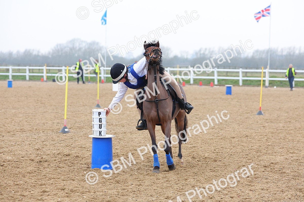 SBM_005861 - Junior 1 2 Final - Pairs Final