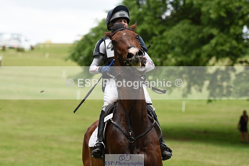 230528-151158-18103 - 489-NATIVE_SPIRIT-Louise_Harwood-XC