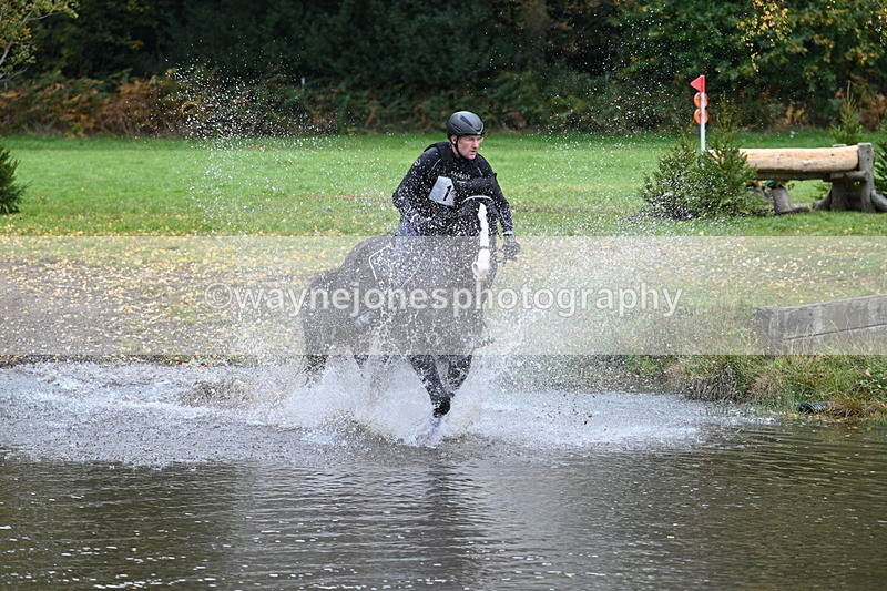 WJ7_4164 - Time 11:49 to 12:11