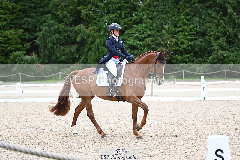 240524-182540-11663 - 166-MEXICAN_LAW-Isabelle_Cook