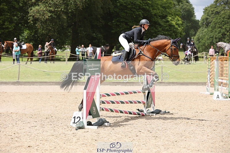 240616-130420-04054 - 70cm 12.30 to End