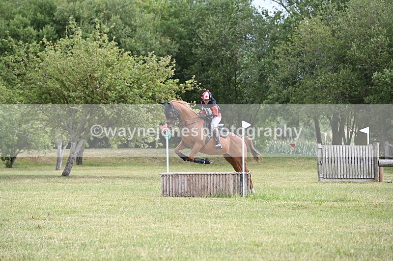 WJ6_6672 - 60cm XC Time 10:17 to 10:49