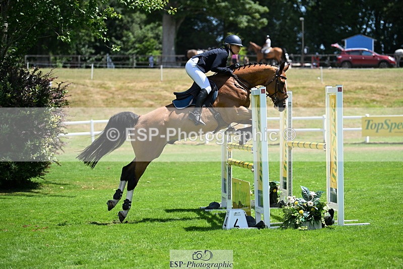 250703A-125756-03812 - Cls 2 1.20m Open