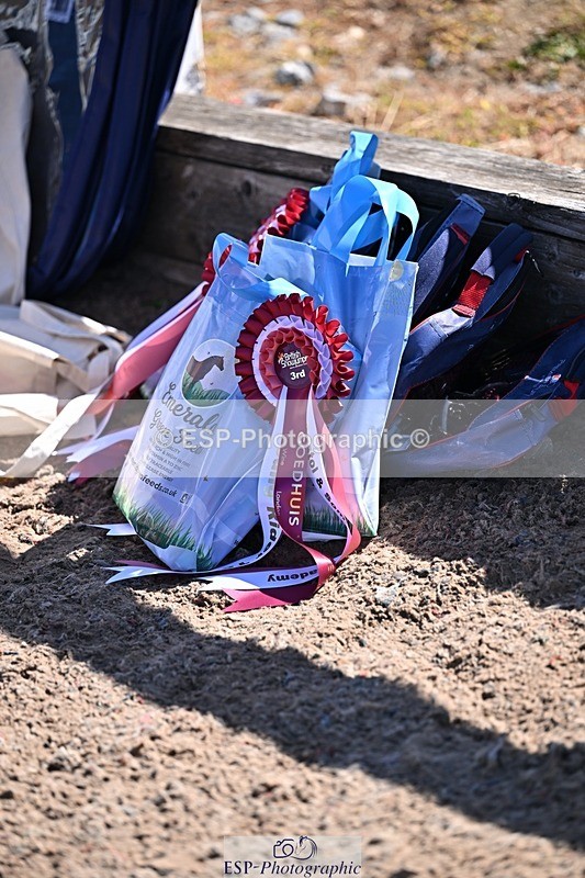 250713-103610-01537 - Cls 11 Under 21 Intro Team