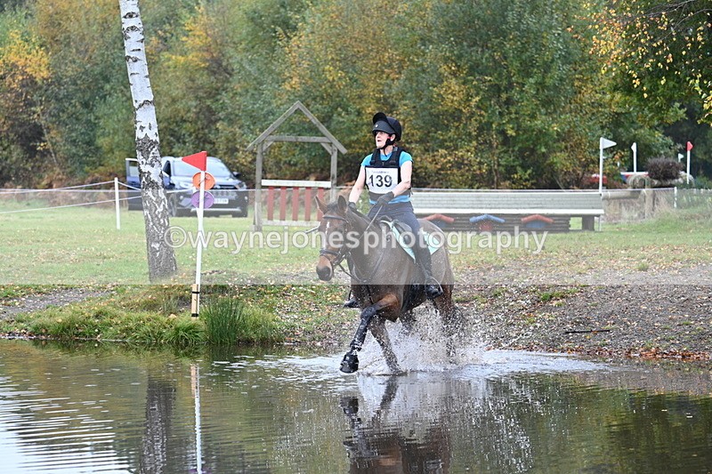 WJ7_0891 - 80cm Cam 2 Water Time 11:08 to 11:28