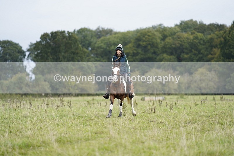 _DSC6363 - Time at Photographer 09:44 to 10:07