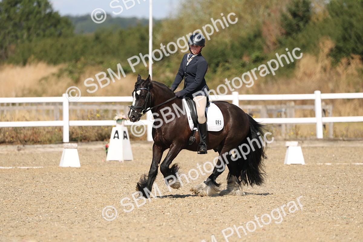 SBM_013543 - Class 1 - P5 Bronze 10.38.12.02
