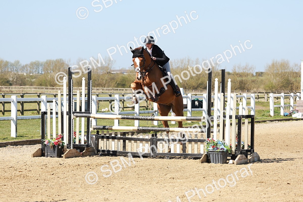 SBM_003565 - Class 15 - Senior Discovery - 1.00m