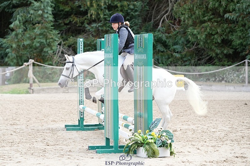 250821A-104109-14127 - WC Round 2 10.00 to 11.00