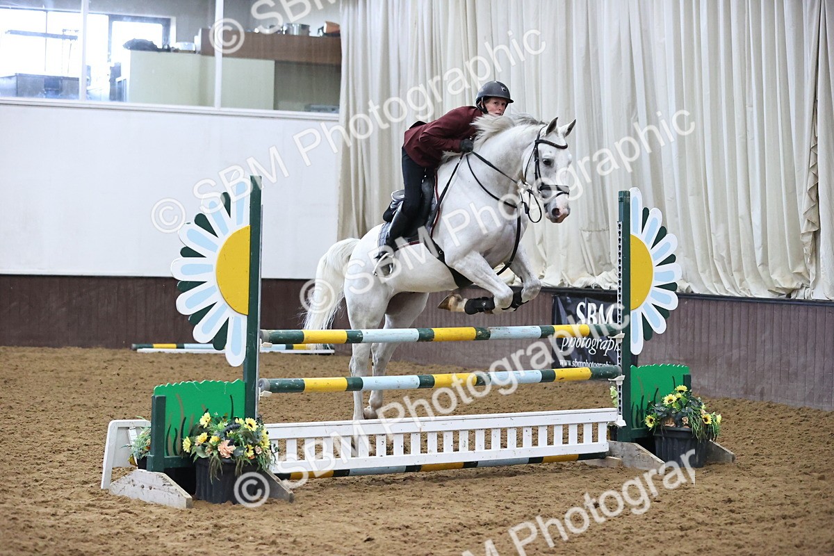SBM_002912 - Class 10- Senior Discovery - 1.00m