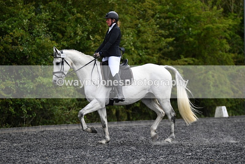 WJ5_1911 - Time 14:20 to 15:01