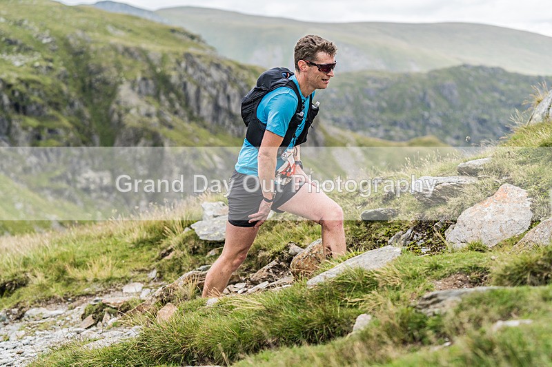 Kentmere-190 - Kentmere Horseshoe Fell Race Sunday 21st July 2024
