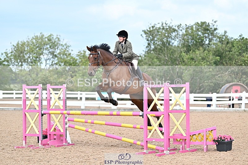 241004A-122541-01815 - Fri 09 95cm Amateur Quals