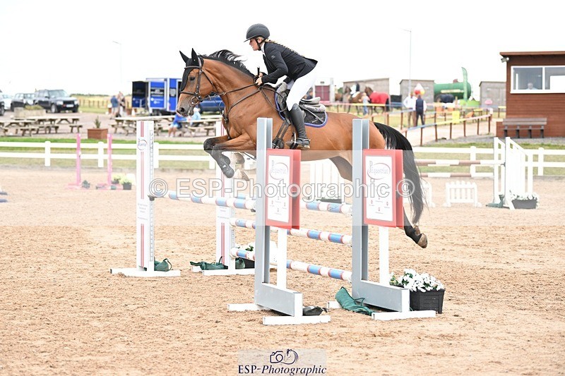 250727-143933-10910 - Cls 35 1.05m Amateur Quali