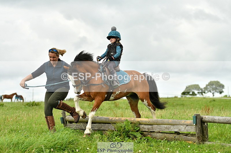 230801A-160543-00226 - Thomasina's Group Ride