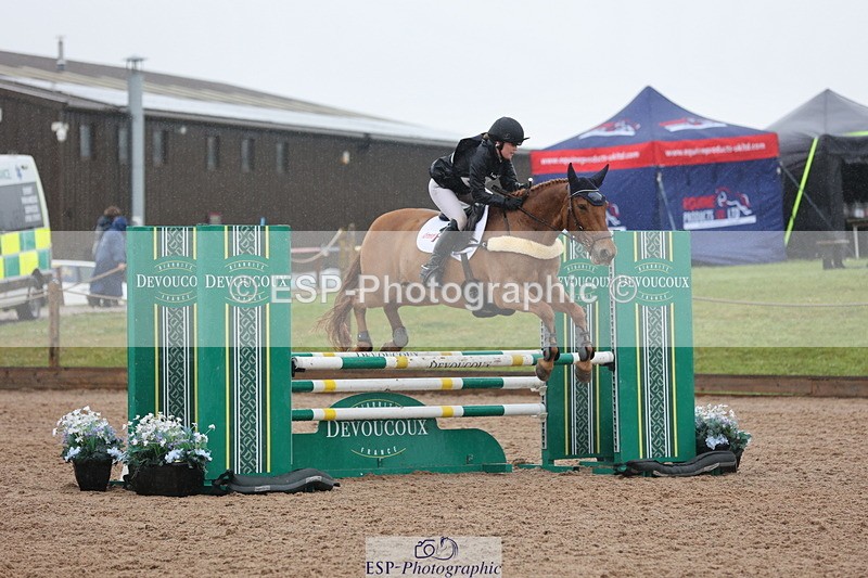250418-123650-03790 - 205-Millie.Stoneman-V8.CHESTER
