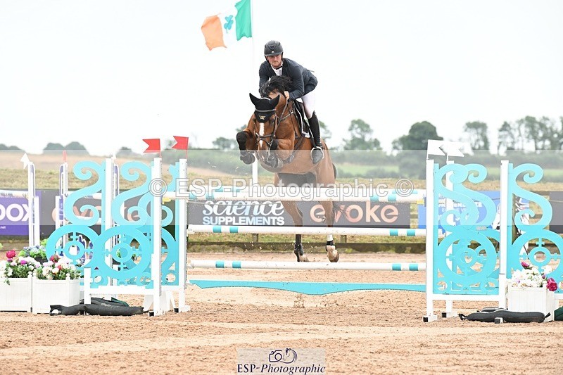 250717-151408-06994 - Cls 5, 3 Star Big Tour 3pm to End