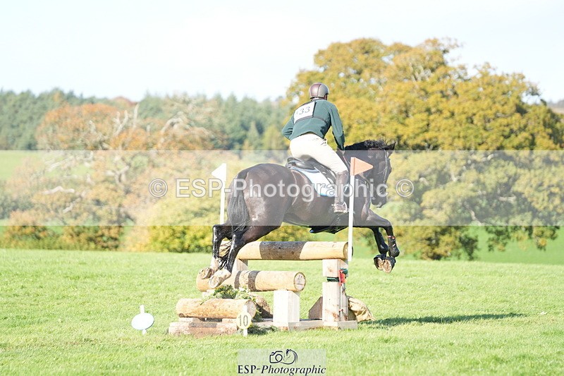 251024A-123312-10707 - B-133-Giovanni.Ugolotti