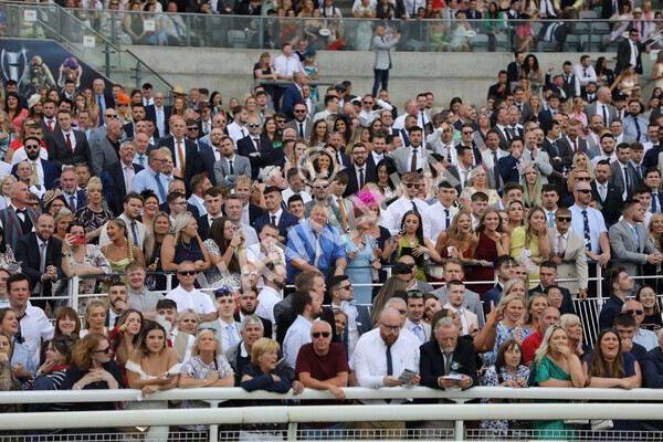 yr23072022r7-14 - Race 7 5.35pm Sky Bet Paying Extra Places Stakes