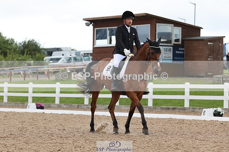 240622A-103315-09332 - Cls 27 BD Novice 37A