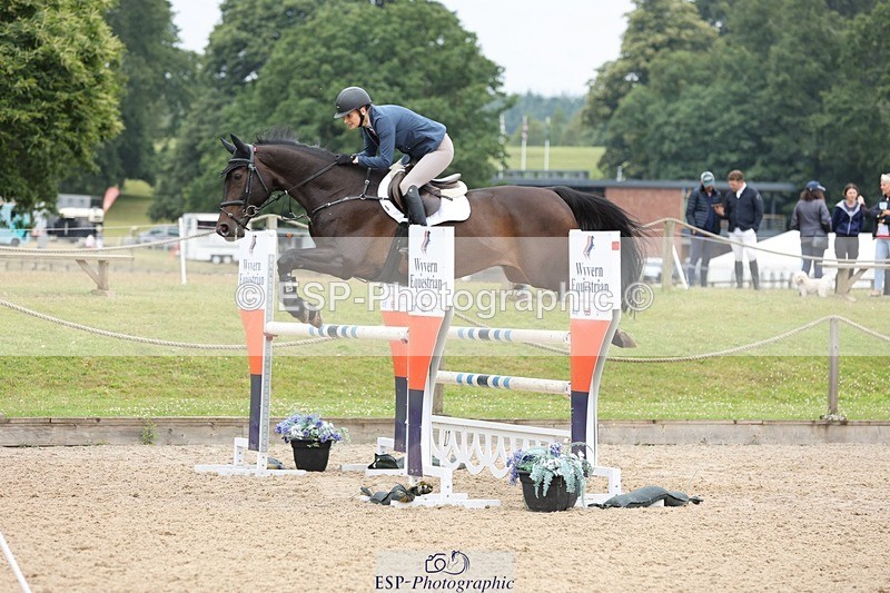 240713-131435-38913 - Cls 154 Snr 1.20m Open