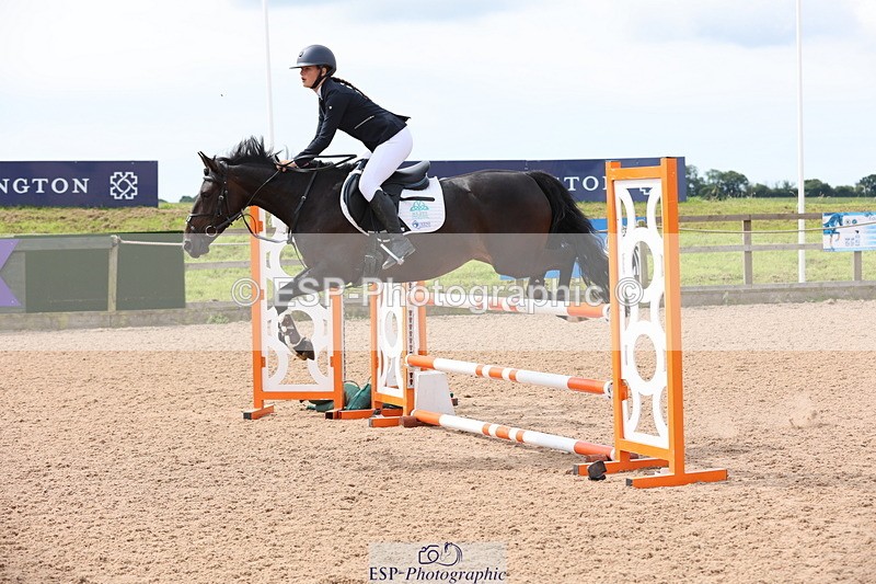 240714A-110220-01850 - Cls 5 A&B Poney Newc & 1.00 Open