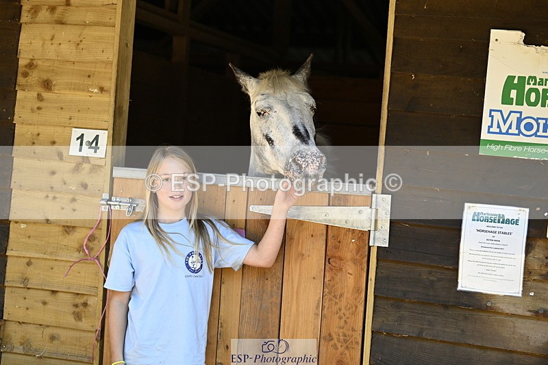 240728B-092957-00030 - Sunday Stable Shots and Fancy Dress
