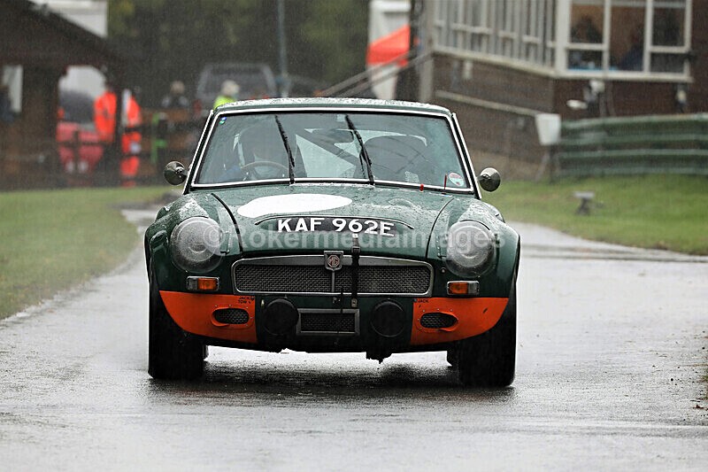 04-10-2020 Pete Wilson-24 - 4th Oct 2020