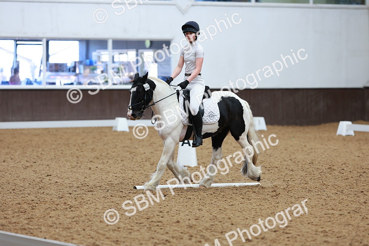 SBM_009295