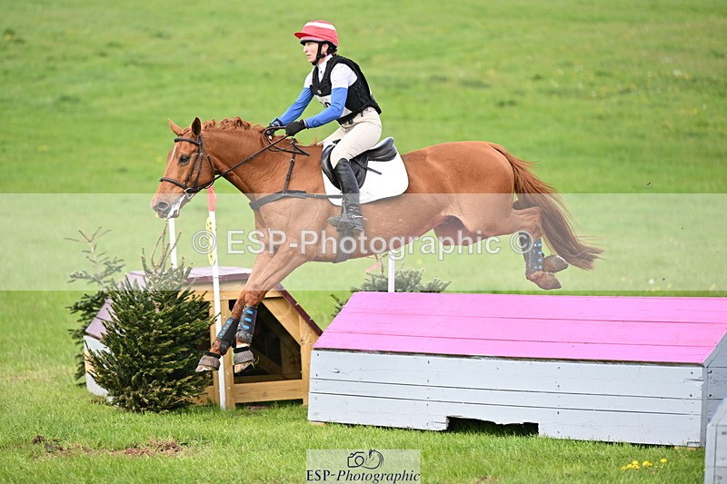 250419-171455-13601 - 904-Sophie.Hawke-DIONYSUS