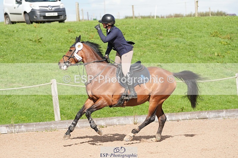 250913-155348-07821 - Cls 19 National 1.40m Open