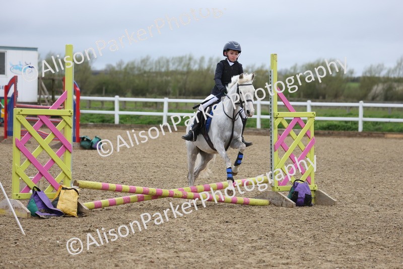 20260403-0107 - Class 1 - 40cm