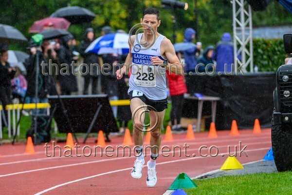 Monument25-920730 - Set Three