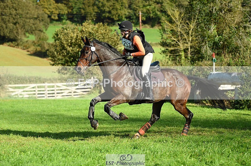 231022-113016-25861 - 253-GEKO-Odette.Orlande-XC