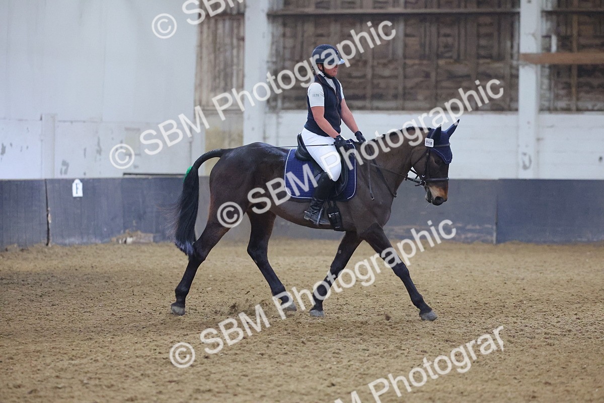 SBM_001612 - Class 7-8 - MQ U21 Open Prelim 2