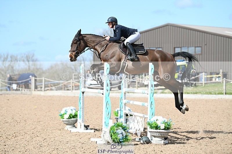 250328-130817-01149 - Cls 3 Snr Foxhunter