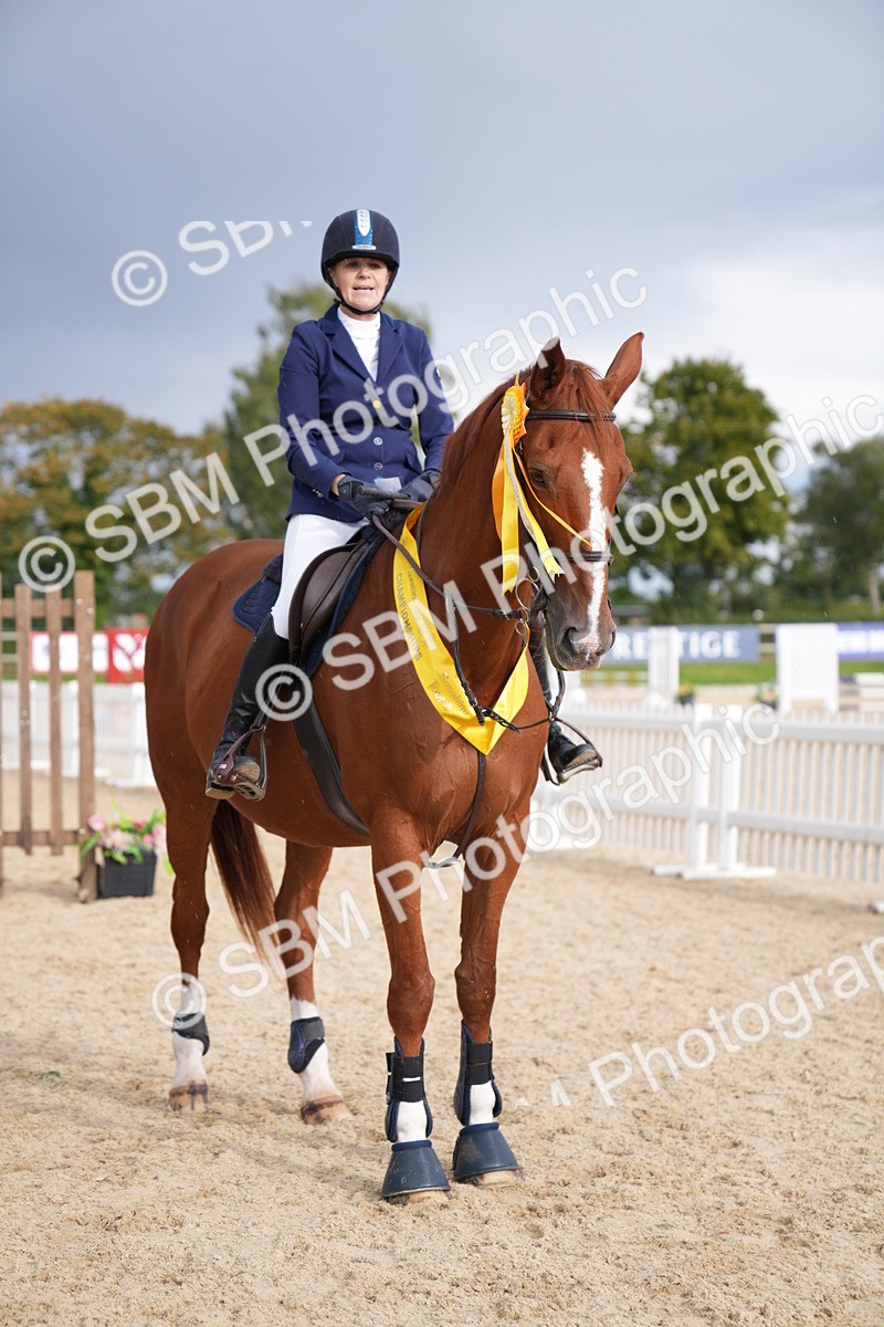 SBM_10400 - J37 Veteran 75cm Championship
