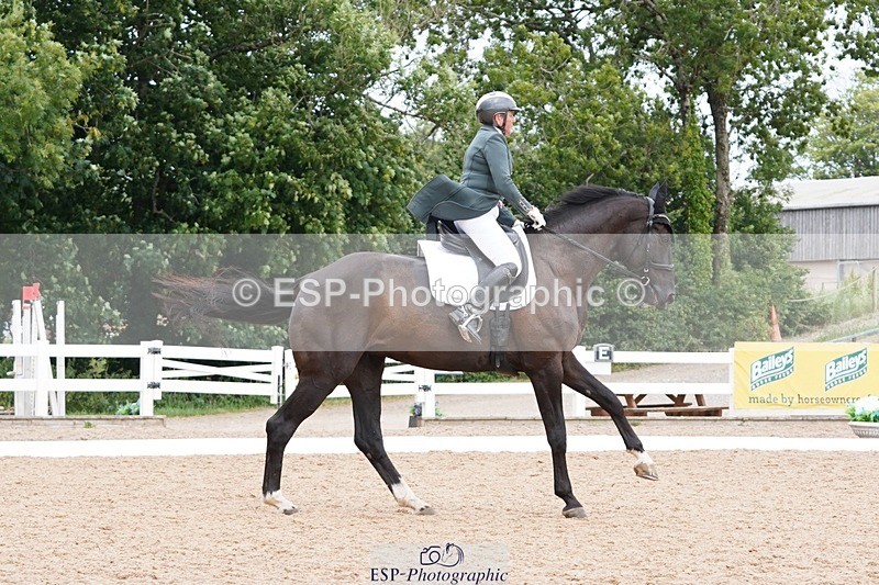 250622-144208-16183 - Cls 59 FEI PSG Inc Presentations