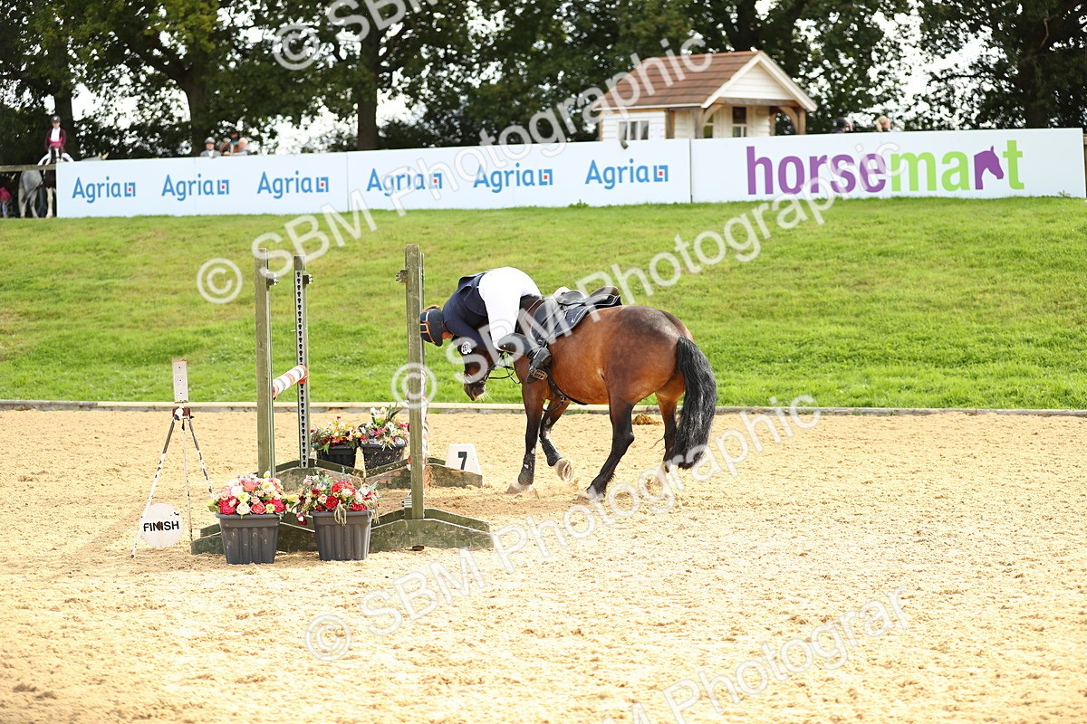 SBM_63219 - J42 - Grand Tour 1.00m Championship