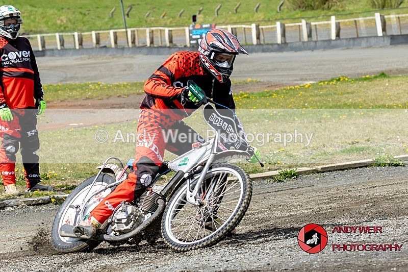 190511-7D-8E0A0822 - Ride & Skid It 11 May 2019