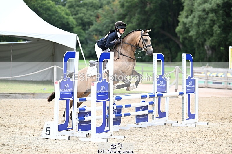 250726A-105609-00789 - Cls 03 PC80cm start to coursewalk