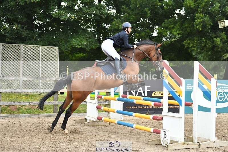 230708-091711-10049 - Cls 28 British Novice & 90cm Open