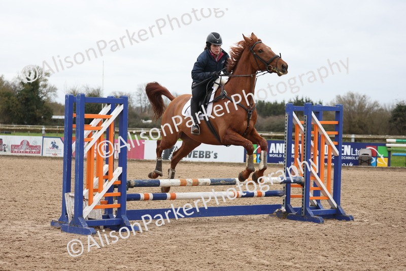 20260218-0507 - Class 2 - 70cm