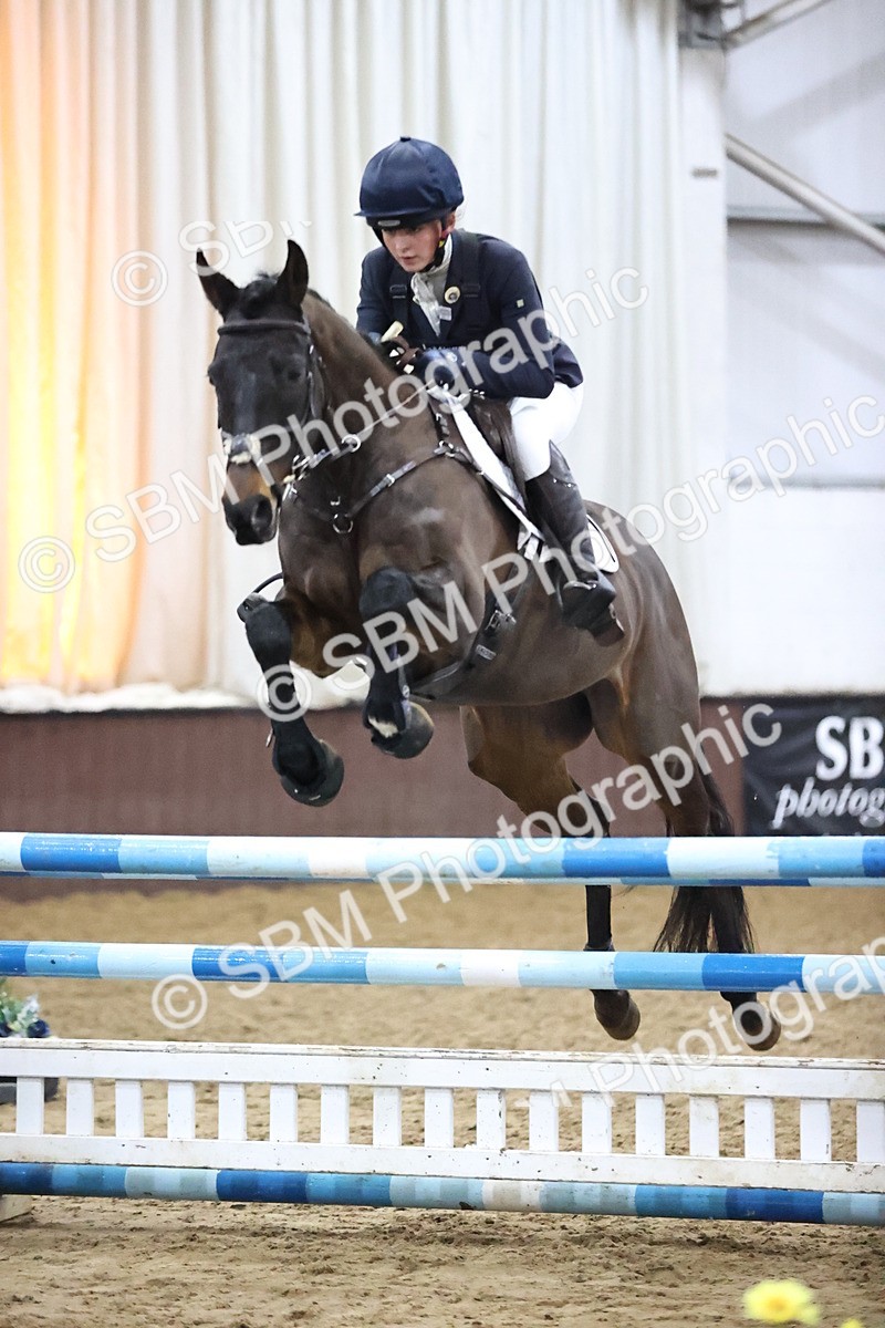 SBM_002193 - Class 4 - 1.00m