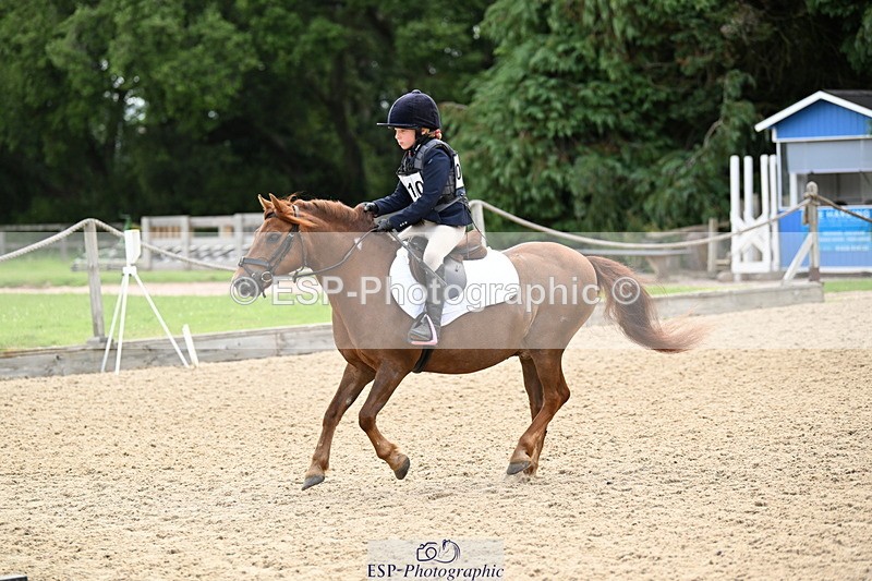 250622A-093029-00274 - Cls 1 40cm