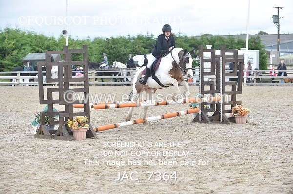 JAC_7364 - CLASS 7/8  70CM FINAL